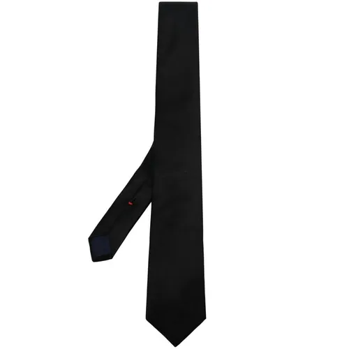 Accessories > Ties - - Lady Anne - Modalova