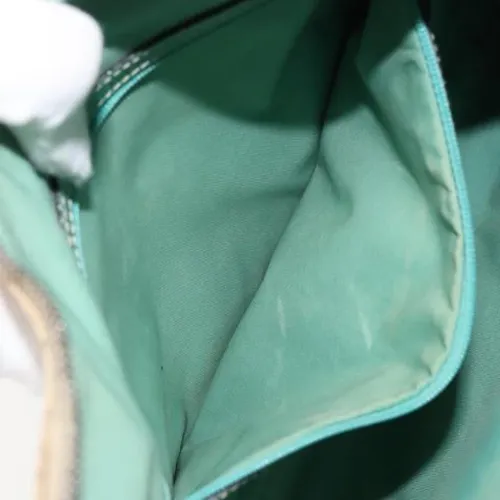 Pre-owned > Pre-owned Bags > Pre-owned Shoulder Bags - - Gucci Vintage - Modalova