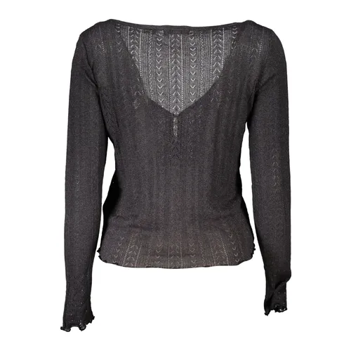 Knitwear > Cardigans - - Guess - Modalova