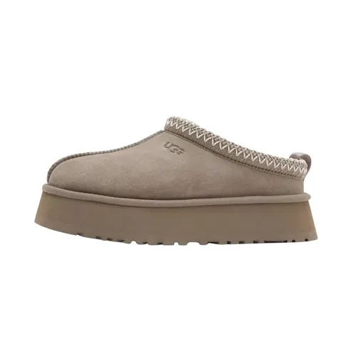 Shoes > Flats > Mules - - UGG - Modalova