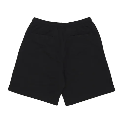 Shorts > Casual Shorts - - HUF - Modalova