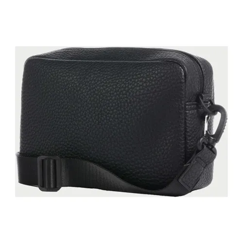 Bags > Messenger Bags - - Armani Exchange - Modalova