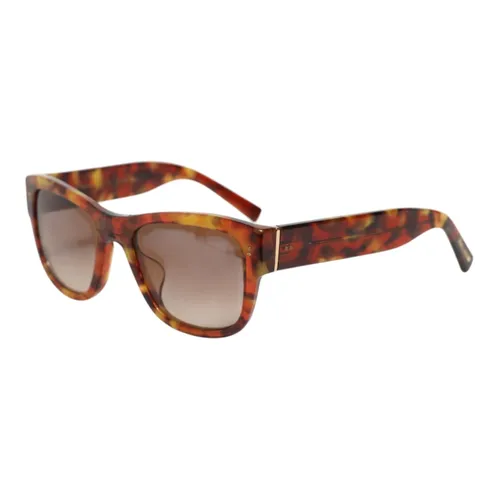 Accessories > Sunglasses - - Dolce & Gabbana - Modalova
