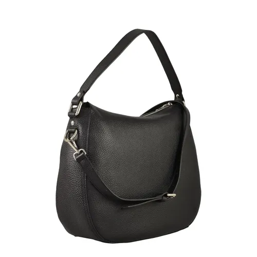 Bags > Handbags - - Ermanno Scervino - Modalova