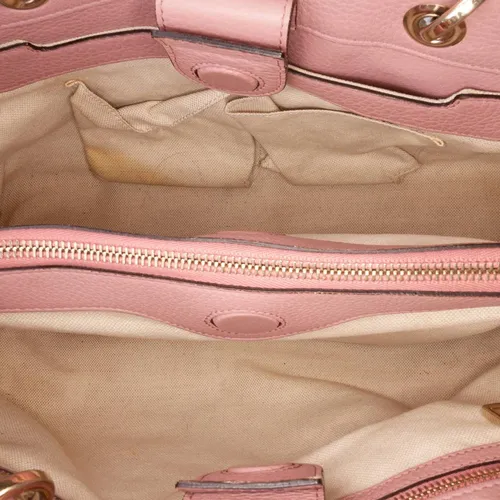 Pre-owned > Pre-owned Bags > Pre-owned Tote Bags - - Gucci Vintage - Modalova