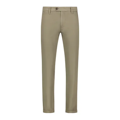 Trousers > Chinos - - Re-Hash - Modalova