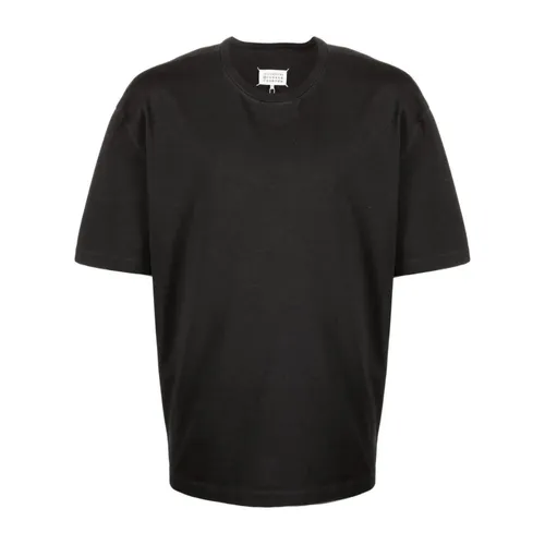 Tops > T-Shirts - - Maison Margiela - Modalova