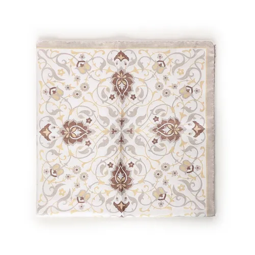 Accessories > Scarves > Silky Scarves - - Eleventy - Modalova