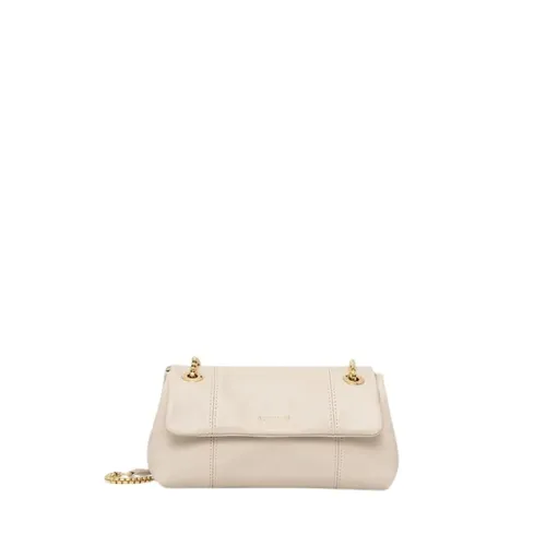 Bags > Mini Bags - - Trussardi - Modalova