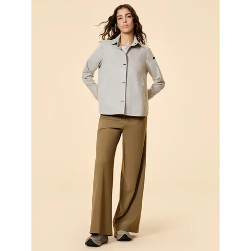 Jackets > Light Jackets - - RRD - Modalova