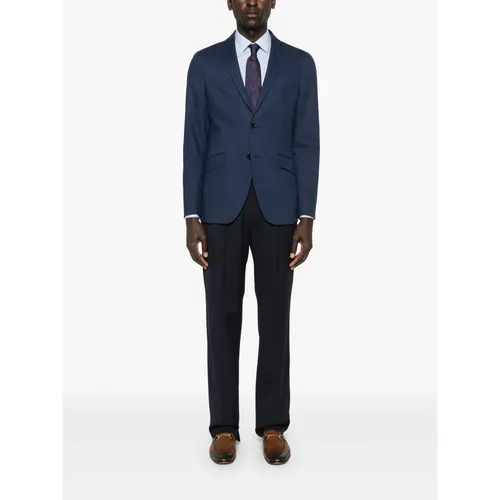 Shirts > Formal Shirts - - Etro - Modalova