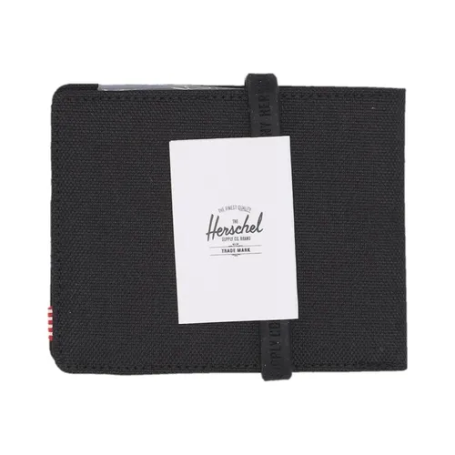 Accessories > Wallets & Cardholders - - Herschel - Modalova