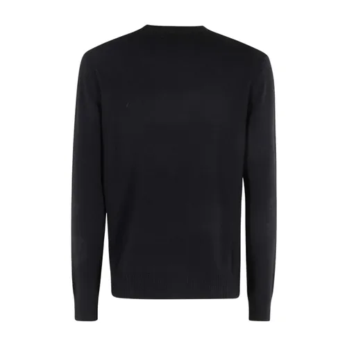 Knitwear > Round-neck Knitwear - - MC2 Saint Barth - Modalova