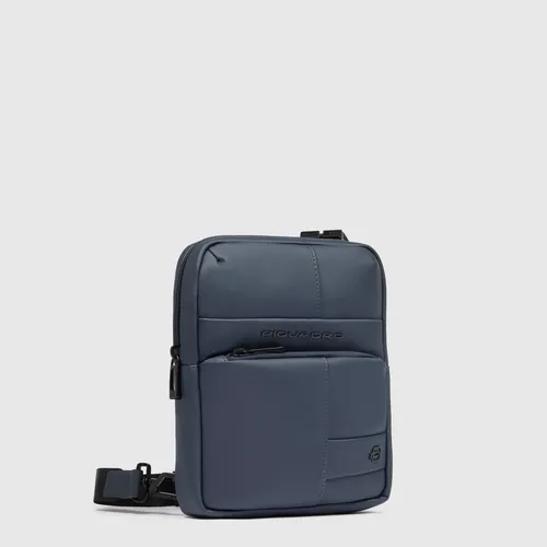 Bags > Messenger Bags - - Piquadro - Modalova