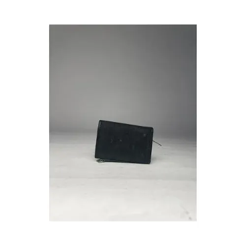 Pre-owned > Pre-owned Accessories - - Gucci Vintage - Modalova