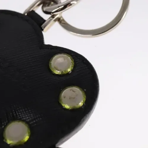 Pre-owned > Pre-owned Accessories - - Prada Vintage - Modalova