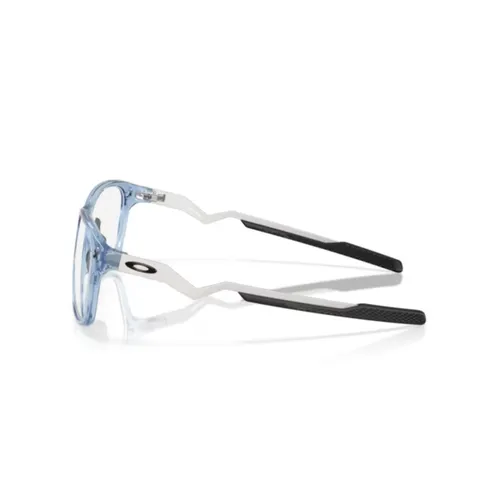 Accessories > Glasses - - Oakley - Modalova
