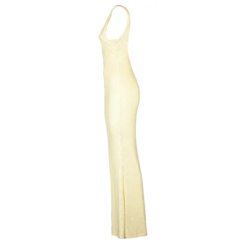 Dresses > Occasion Dresses > Gowns - - Twentyfourhaitch - Modalova