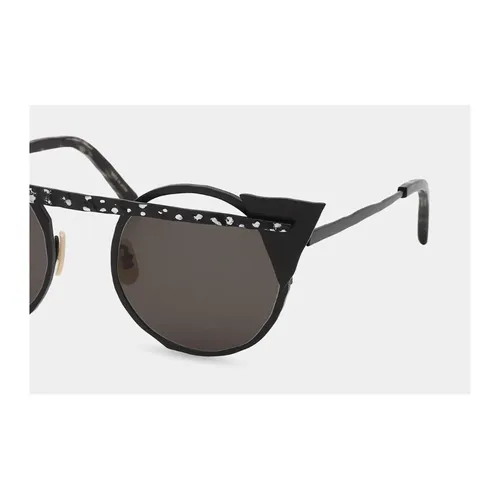 Accessories > Sunglasses - - Masahiromaruyama - Modalova
