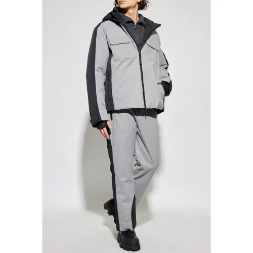 Sport > Ski & Wintersport > Ski Trouses - - Bogner - Modalova