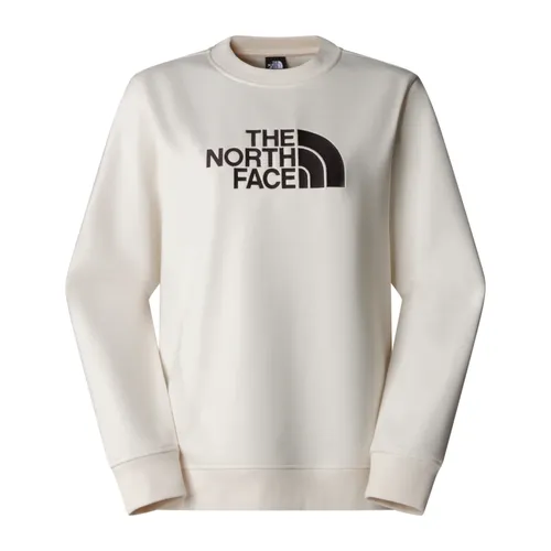 Sweatshirts & Hoodies > Sweatshirts - - The North Face - Modalova