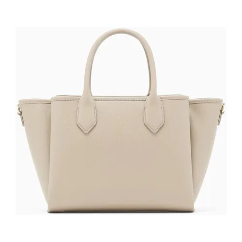 Bags > Handbags - - Emporio Armani - Modalova