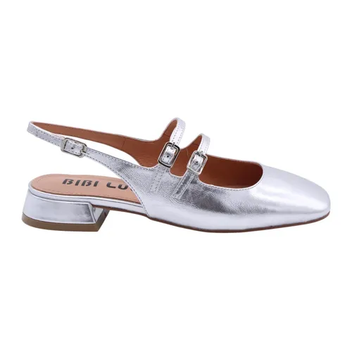Shoes > Heels > Pumps - - Bibi Lou - Modalova