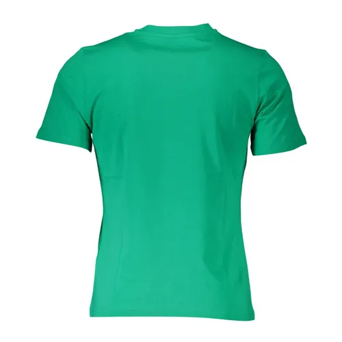 Tops > T-Shirts - - North Sails - Modalova