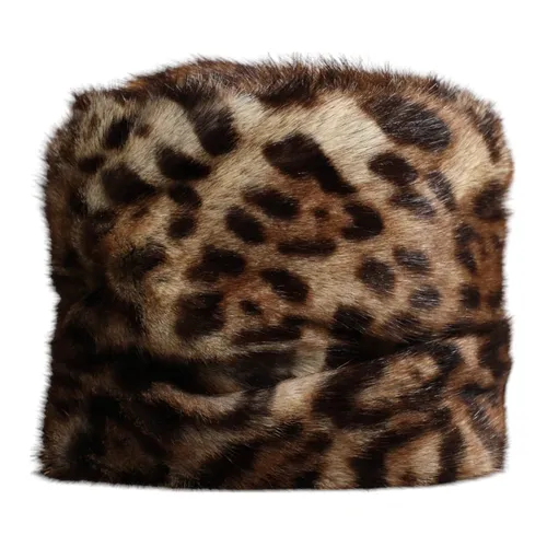 Accessories > Hats > Hats - - Dolce & Gabbana - Modalova