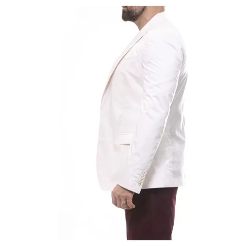 Jackets > Blazers - - Dolce & Gabbana - Modalova