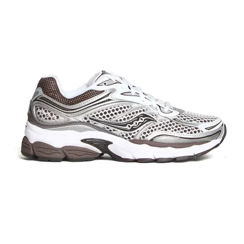 Shoes > Sneakers - - Saucony - Modalova