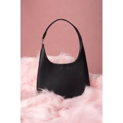 Bags > Shoulder Bags - - Estro - Modalova