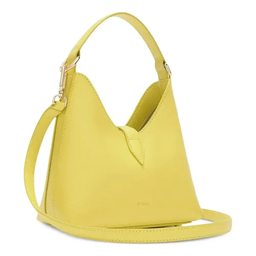 Bags > Shoulder Bags - - Furla - Modalova