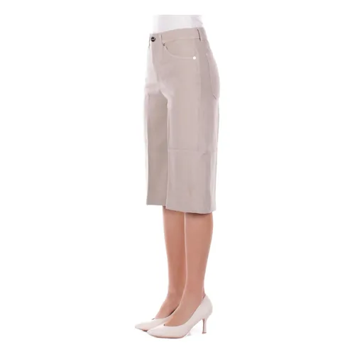 Shorts > Long Shorts - - Dondup - Modalova