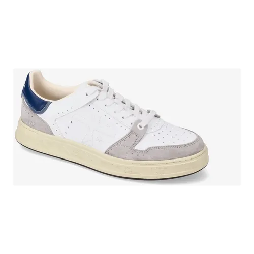 Shoes > Sneakers - - Premiata - Modalova