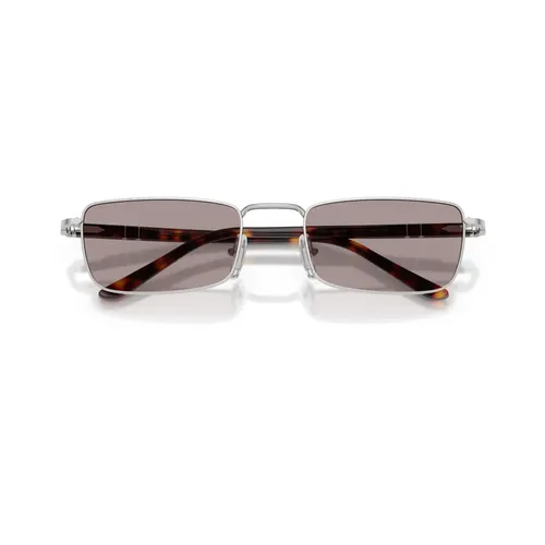 Accessories > Sunglasses - - Persol - Modalova