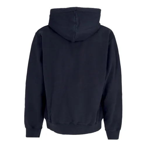Sweatshirts & Hoodies > Hoodies - - Arte Antwerp - Modalova