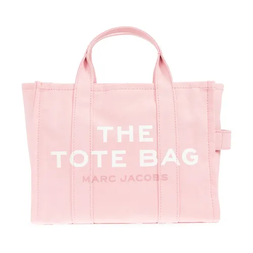 Bags > Tote Bags - - Marc Jacobs - Modalova