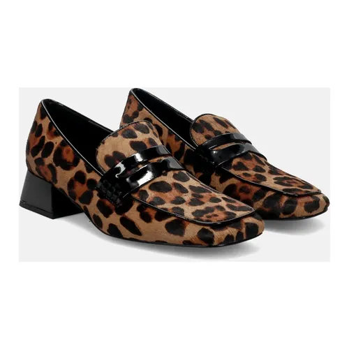 Shoes > Heels > Pumps - - Jeannot - Modalova