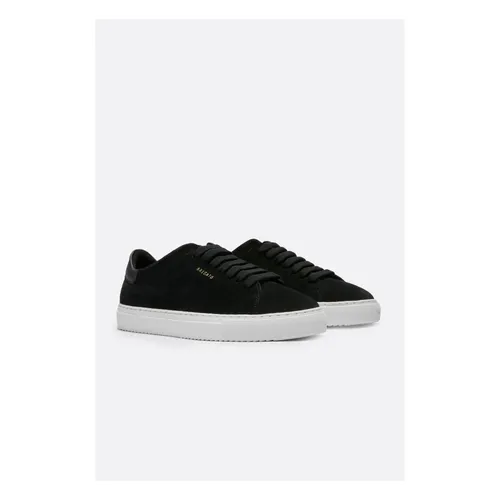Shoes > Sneakers - - Axel Arigato - Modalova