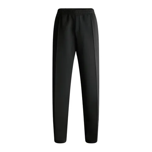 Trousers > Sweatpants - - Fusalp - Modalova