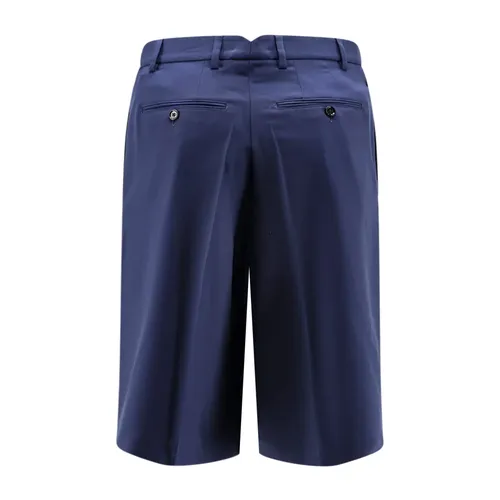 Shorts > Casual Shorts - - Ami Paris - Modalova