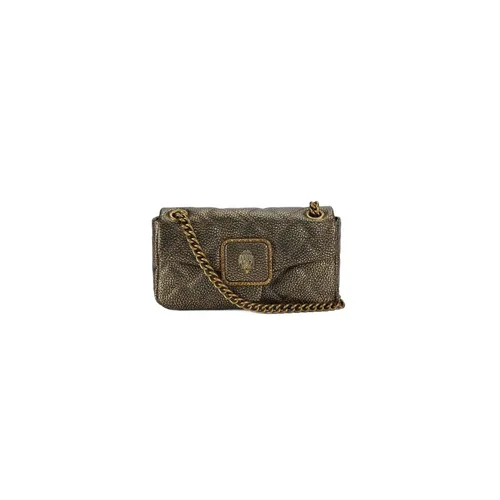 Bags > Cross Body Bags - - Kurt Geiger - Modalova