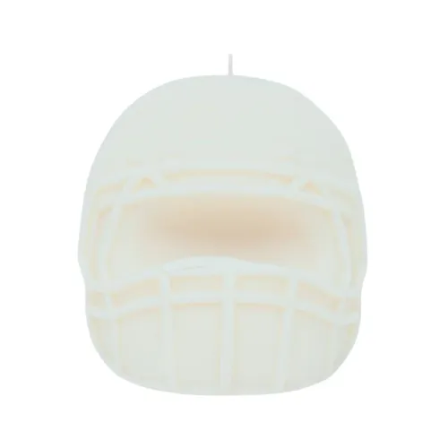 Home > Decoration > Candles & Candle Sticks - - cent.ldn - Modalova