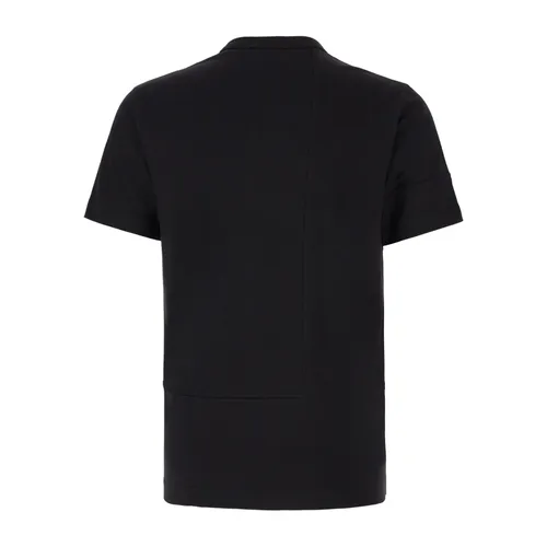 Tops > T-Shirts - - Comme des Garçons - Modalova