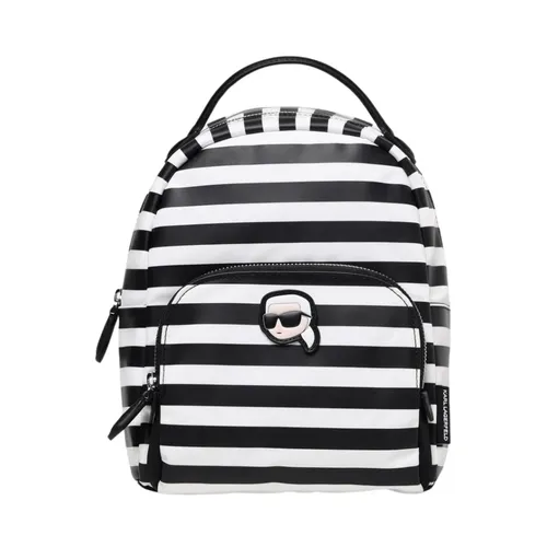 Bags > Backpacks - - Karl Lagerfeld - Modalova