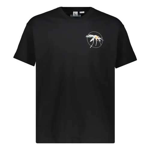Tops > T-Shirts - - Random Identities - Modalova