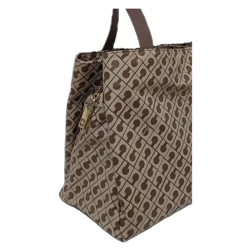 Bags > Shoulder Bags - - Gherardini - Modalova