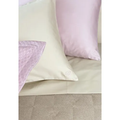 Home > Textiles > Pillows & Pillow Cases - - Blumarine - Modalova