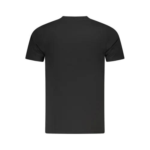 Tops > T-Shirts - - Cavalli Class - Modalova